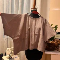 بلوز تابستانه/قیمت عمده