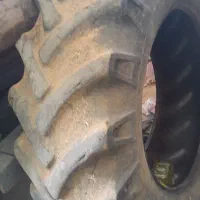 لاستیک ۱۸،۳۴