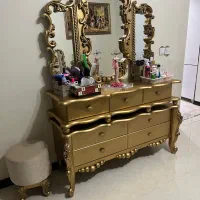 سرویس خواب