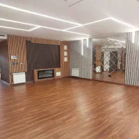 112متر-3خوابه-سعادت-آباد-علامه-تکواحدی