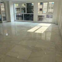 ۱۳۰متر ۳خواب فول امکانات تکرار نشدنی اباذر