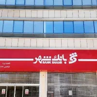 ساخت انواع تابلو.تابلو چلنیوم.نما کامپوزیت.اقساطی