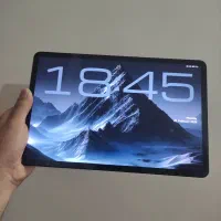 Redmi Pad 2 pro تبلت شیائومی