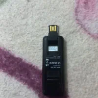 wimax مودم|مودم و تجهیزات شبکه|سنندج, |دیوار