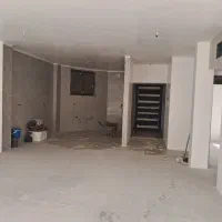 فروش یک واحد مسکونی در روستای ورپشت تیران و کرون