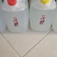 عرق چهل گیاه