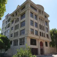 180-متر-امین-سه-خواب