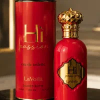 عطر عربی ۱۰۰ میل