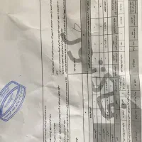 ۲۰۶ تیپ ۲|خودرو سواری و وانت|رودسر, |دیوار