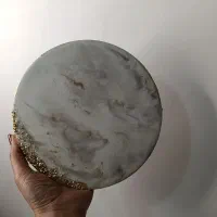 آموزش رزین حضوری