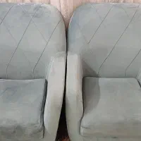 مبل ۸نفره
