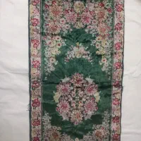 پارچه وآستر پرده