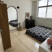 اجاره ۸۰ متری/شمسی پور /پارک اختصاصی