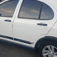 کوییک GXR تیپ L مدل ۱۴۰۳