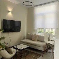 دوخواب خوش نقشه برج لوکس