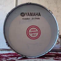 طبل