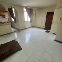 فروش آپارتمان ۴۷ متر طبقه ۲ در ابتدای ایرانمهر|فروش آپارتمان|تهران, شهید اسدی|دیوار