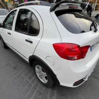 کوییک اتومات فول مدل ۱۴۰۲