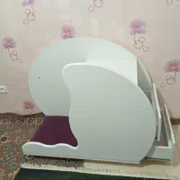 دراور سه کشو