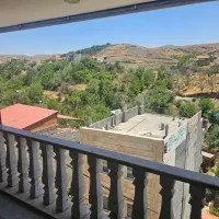 اجاره سوئیت ویلایی شاندیز ابرده