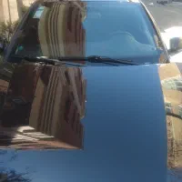 تارا V4فول|خودرو سواری و وانت|تهران, آسمان|دیوار