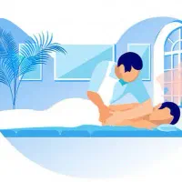 با رگ گیری ماساژ تخصصی شمس آشنا شوید