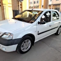 ال ۹۰ پارس تندر  E2 مدل ۹۴