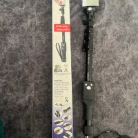 مونوپاد گاندو کلاسیک ۲۰۱۶