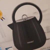 کتری برقی