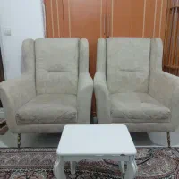 مبل۸نفره فروشی
