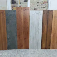 فروش لمینت پارکت استوک خارجی درحد نو