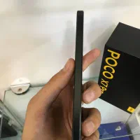 Poco x7 pro(512) ram12|موبایل|کرج, گوهردشت|دیوار
