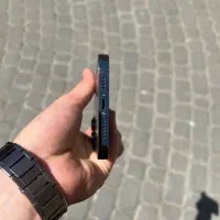 13 promax|موبایل|نوشهر, |دیوار