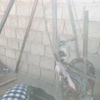 حفاری چاه فاضلاب