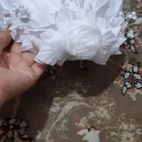 کلاه مجلسی