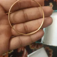 انگشتروالنگو با دودرصدبالای تابلو