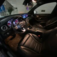 GLC300 4matic|خودرو سواری و وانت|رشت, معلم|دیوار