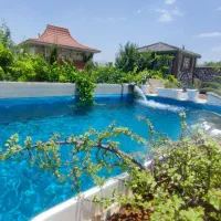 اجاره باغ مجالس و ویلا و سوئیت مبله