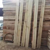 اجاره تخته بنایی وبشکه نردبان فرغون