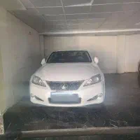 فروش ماشین