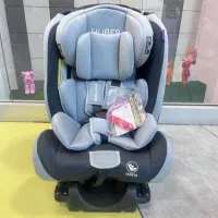 صندلی کودک ماشین کاملا نو