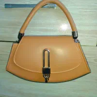 کیف دستی  چرم