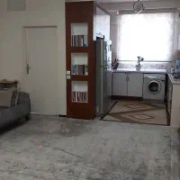 کابینت هود و سینک