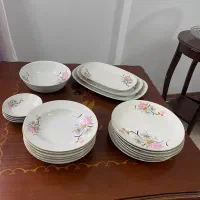 سرویس غذاخوری