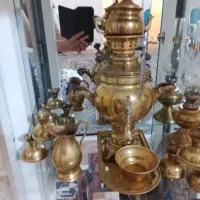 سماوربرنج باوسایل