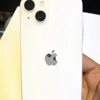 ایفون13نرمال