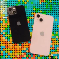 iphone 13 ( اقساطی )|موبایل|تبریز, |دیوار