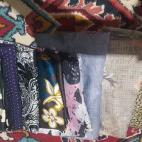 گواره بزرگ