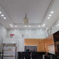 اجاره و  خانه ویلایی شیک ۱ خوابه روستای سرو سفلی|اجارهٔ خانه و ویلا|اردکان, |دیوار
