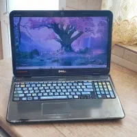 لپ تاپ Dell 5010